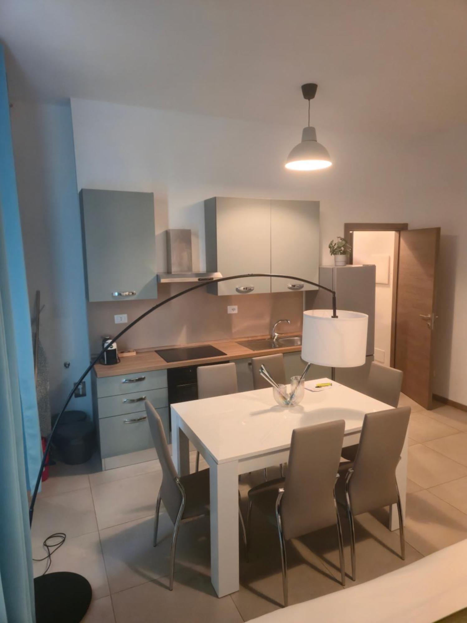 Navigli Cozy Apartment By Nm Apartments — Photos 2