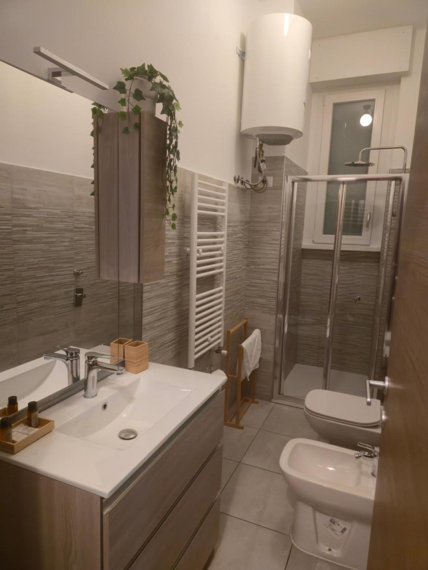 Navigli Cozy Apartment By Nm Apartments, Milan